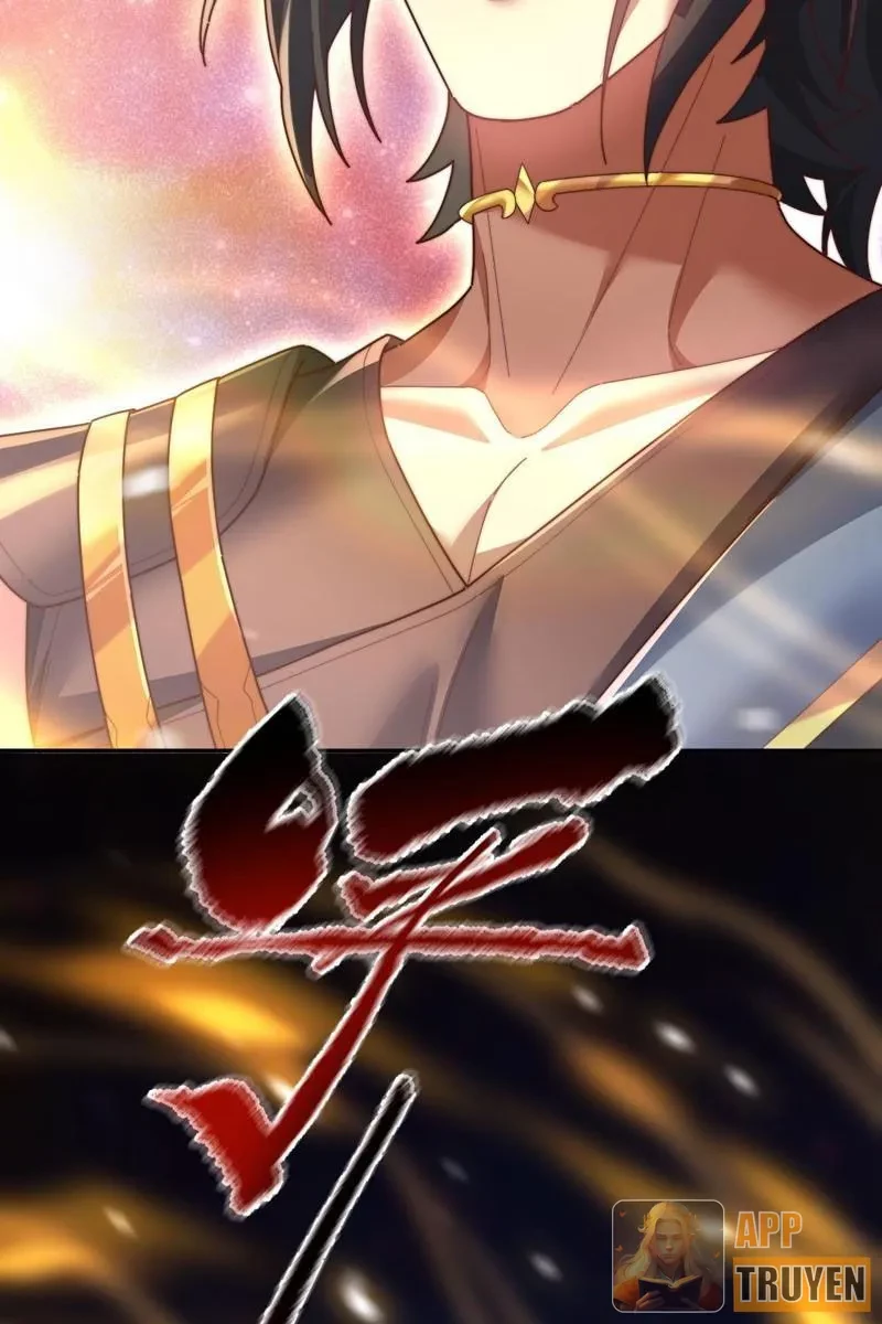 Bắt Đầu Chấn Kinh Nữ Đế Lão Bà, Ta Vô Địch! Chapter 97 - 92