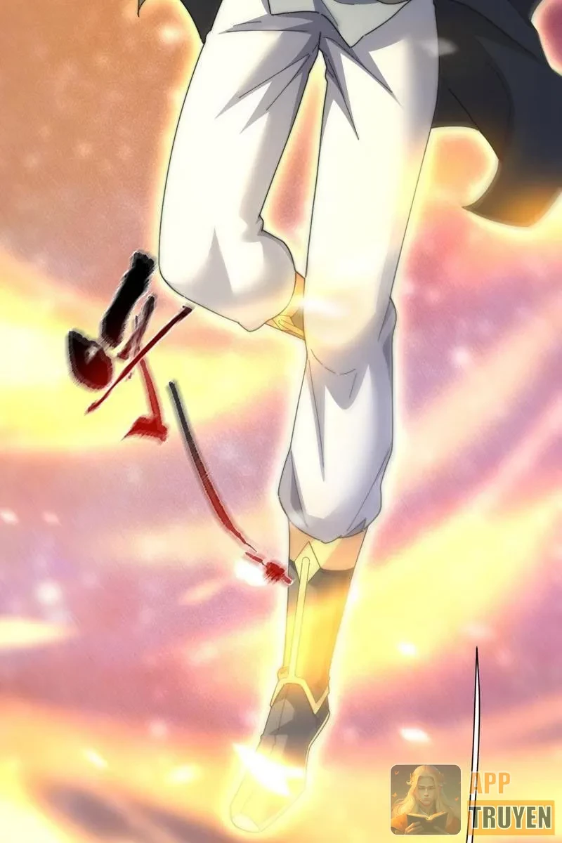 Bắt Đầu Chấn Kinh Nữ Đế Lão Bà, Ta Vô Địch! Chapter 97 - 94