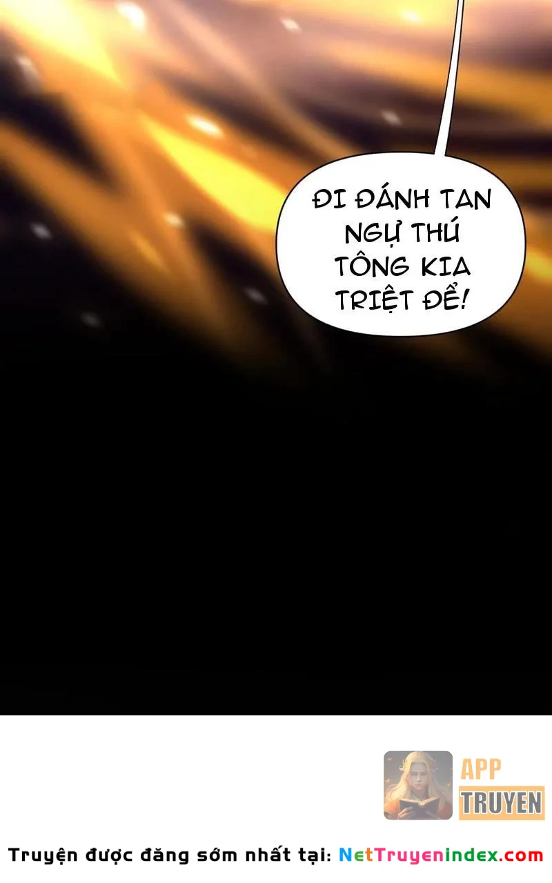 Bắt Đầu Chấn Kinh Nữ Đế Lão Bà, Ta Vô Địch! Chapter 97 - 95