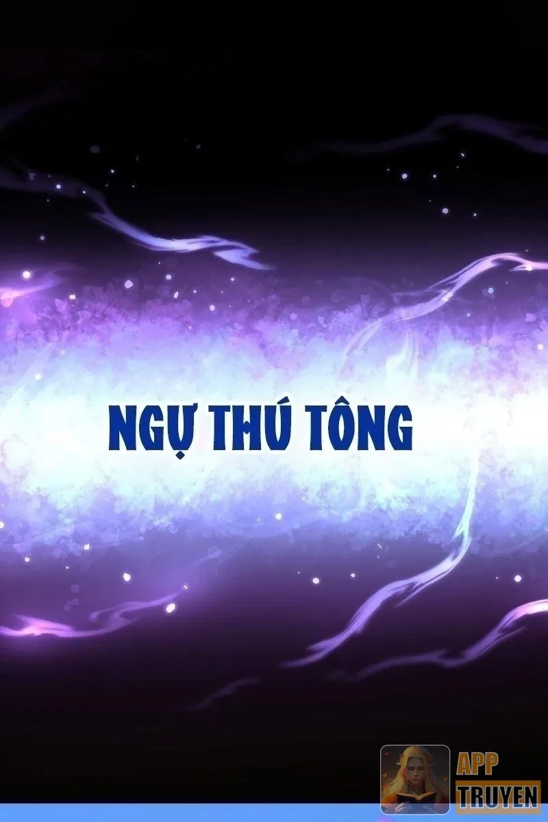 Bắt Đầu Chấn Kinh Nữ Đế Lão Bà, Ta Vô Địch! Chapter 97 - 96