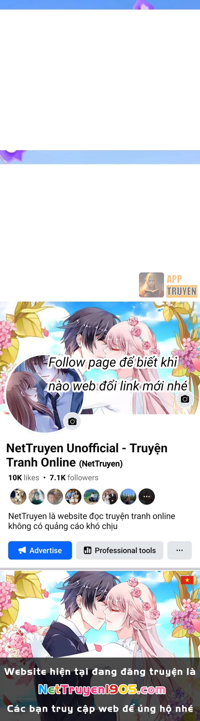 Bắt Đầu Chấn Kinh Nữ Đế Lão Bà, Ta Vô Địch! Chapter 97 - 97