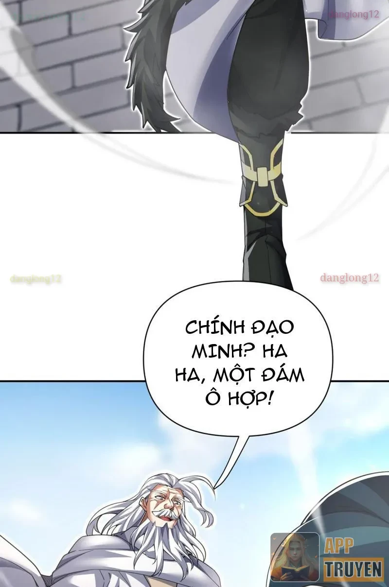 Bắt Đầu Chấn Kinh Nữ Đế Lão Bà, Ta Vô Địch! Chapter 98 - 6