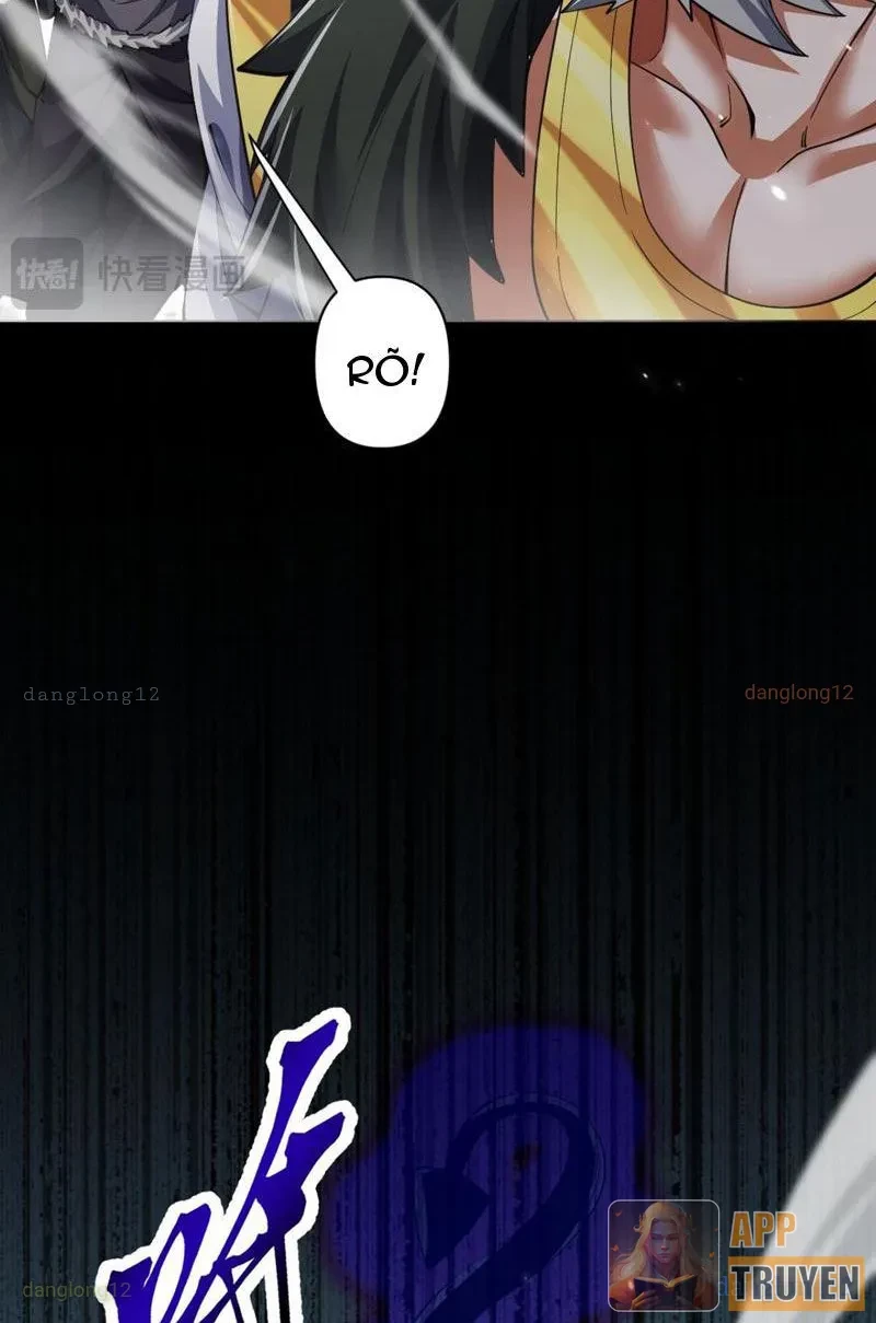 Bắt Đầu Chấn Kinh Nữ Đế Lão Bà, Ta Vô Địch! Chapter 98 - 9