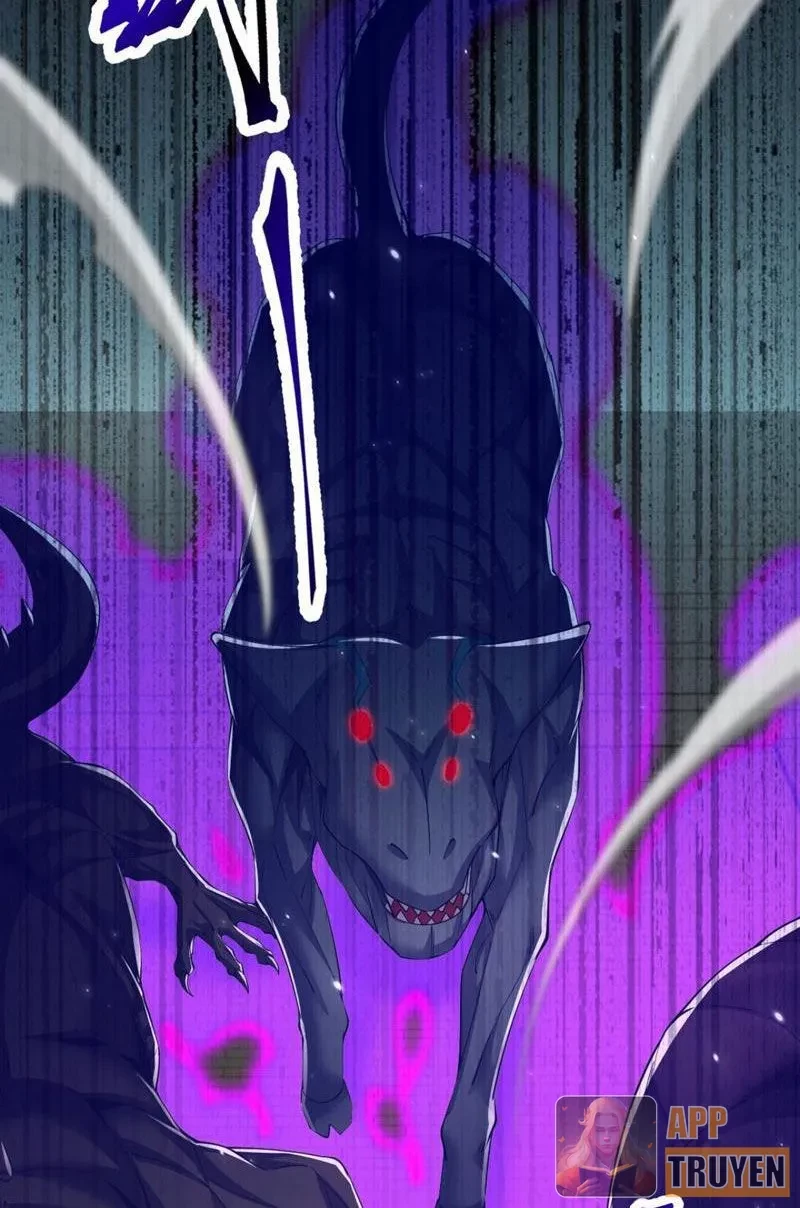 Bắt Đầu Chấn Kinh Nữ Đế Lão Bà, Ta Vô Địch! Chapter 98 - 10