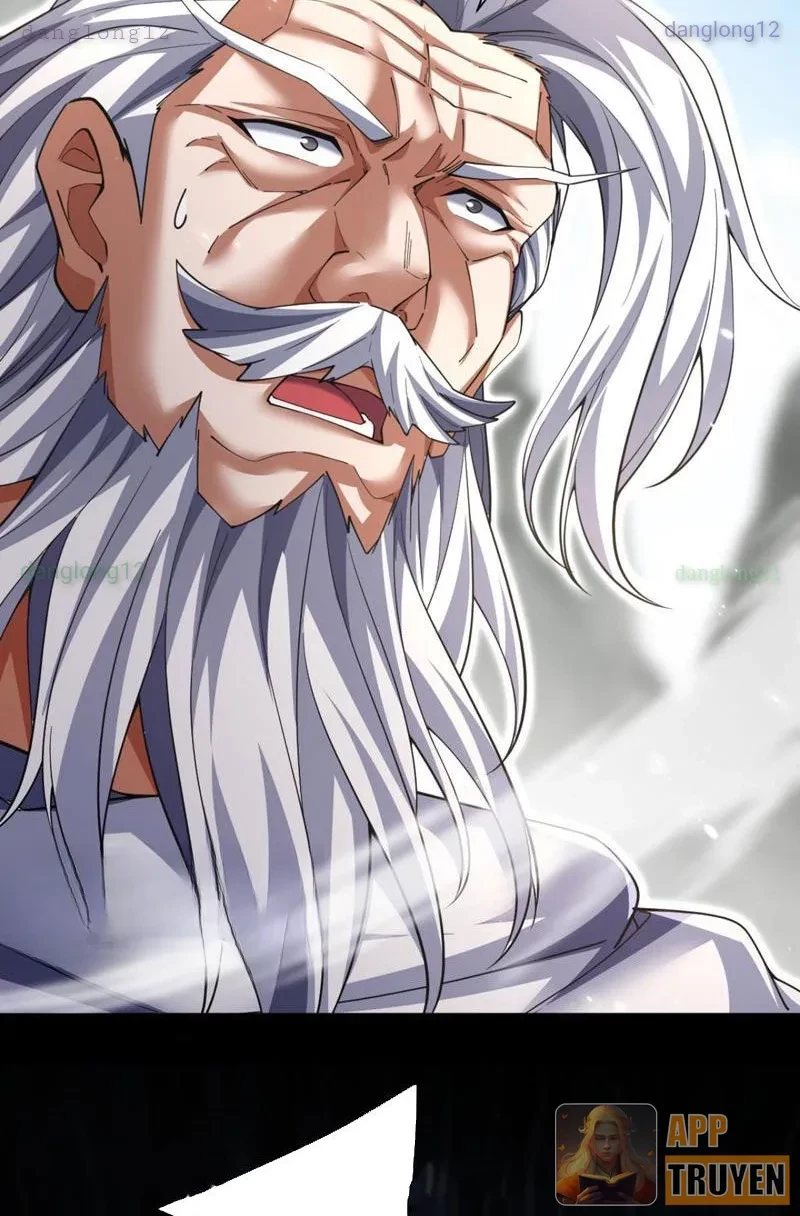 Bắt Đầu Chấn Kinh Nữ Đế Lão Bà, Ta Vô Địch! Chapter 98 - 13