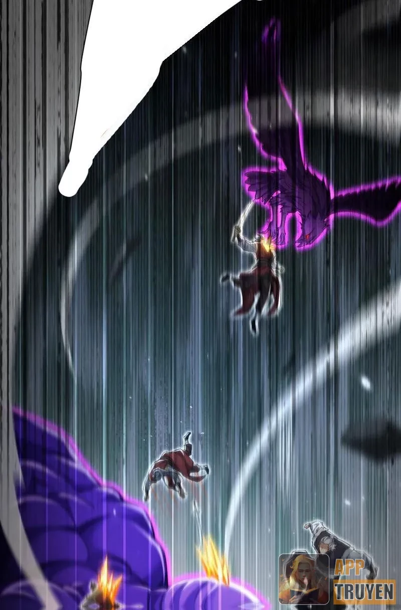 Bắt Đầu Chấn Kinh Nữ Đế Lão Bà, Ta Vô Địch! Chapter 98 - 18