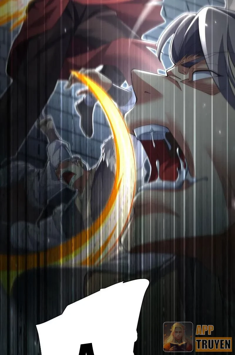 Bắt Đầu Chấn Kinh Nữ Đế Lão Bà, Ta Vô Địch! Chapter 98 - 21