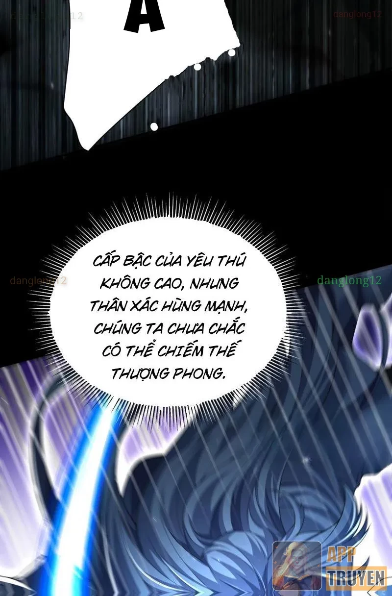 Bắt Đầu Chấn Kinh Nữ Đế Lão Bà, Ta Vô Địch! Chapter 98 - 22