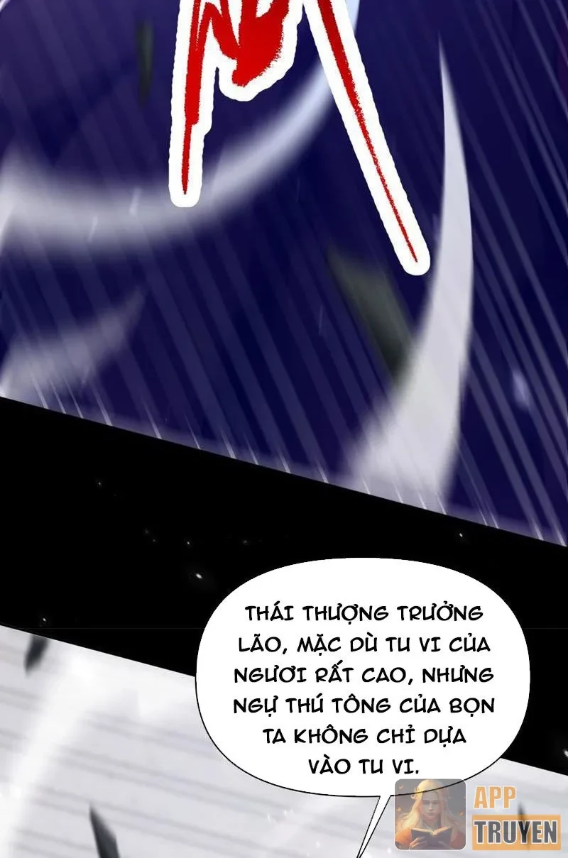 Bắt Đầu Chấn Kinh Nữ Đế Lão Bà, Ta Vô Địch! Chapter 98 - 24