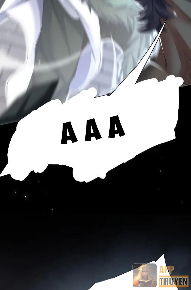 Bắt Đầu Chấn Kinh Nữ Đế Lão Bà, Ta Vô Địch! Chapter 98 - 26