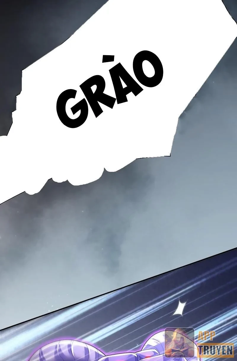 Bắt Đầu Chấn Kinh Nữ Đế Lão Bà, Ta Vô Địch! Chapter 98 - 27