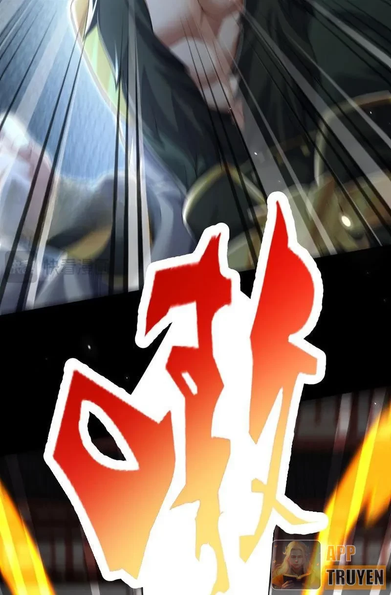 Bắt Đầu Chấn Kinh Nữ Đế Lão Bà, Ta Vô Địch! Chapter 98 - 30