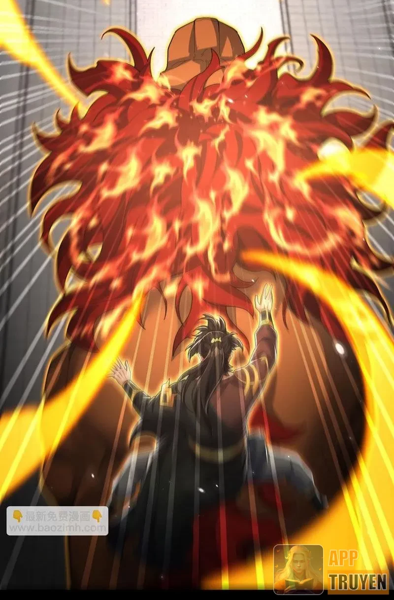 Bắt Đầu Chấn Kinh Nữ Đế Lão Bà, Ta Vô Địch! Chapter 98 - 32