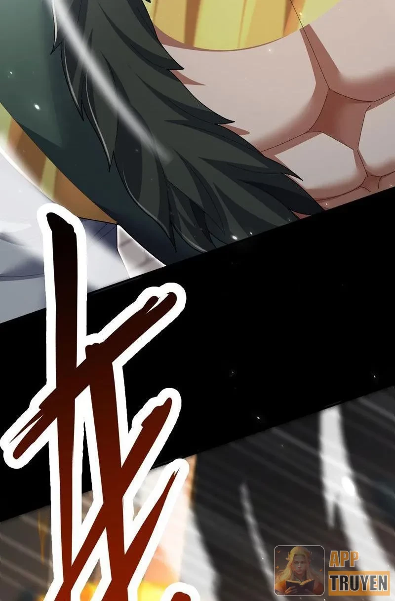 Bắt Đầu Chấn Kinh Nữ Đế Lão Bà, Ta Vô Địch! Chapter 98 - 34