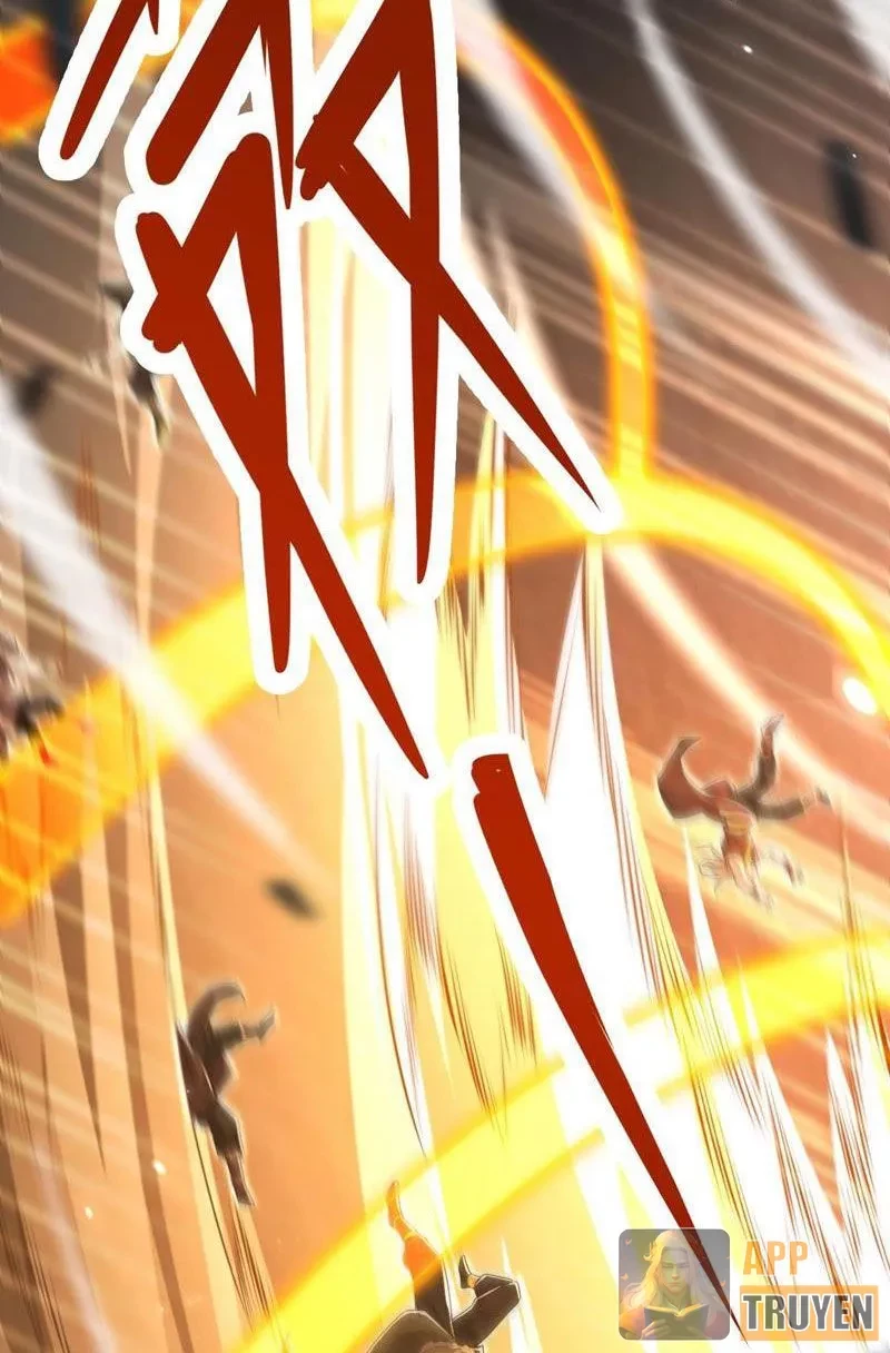 Bắt Đầu Chấn Kinh Nữ Đế Lão Bà, Ta Vô Địch! Chapter 98 - 35