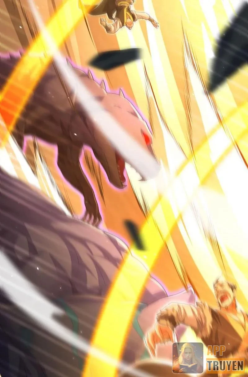 Bắt Đầu Chấn Kinh Nữ Đế Lão Bà, Ta Vô Địch! Chapter 98 - 36