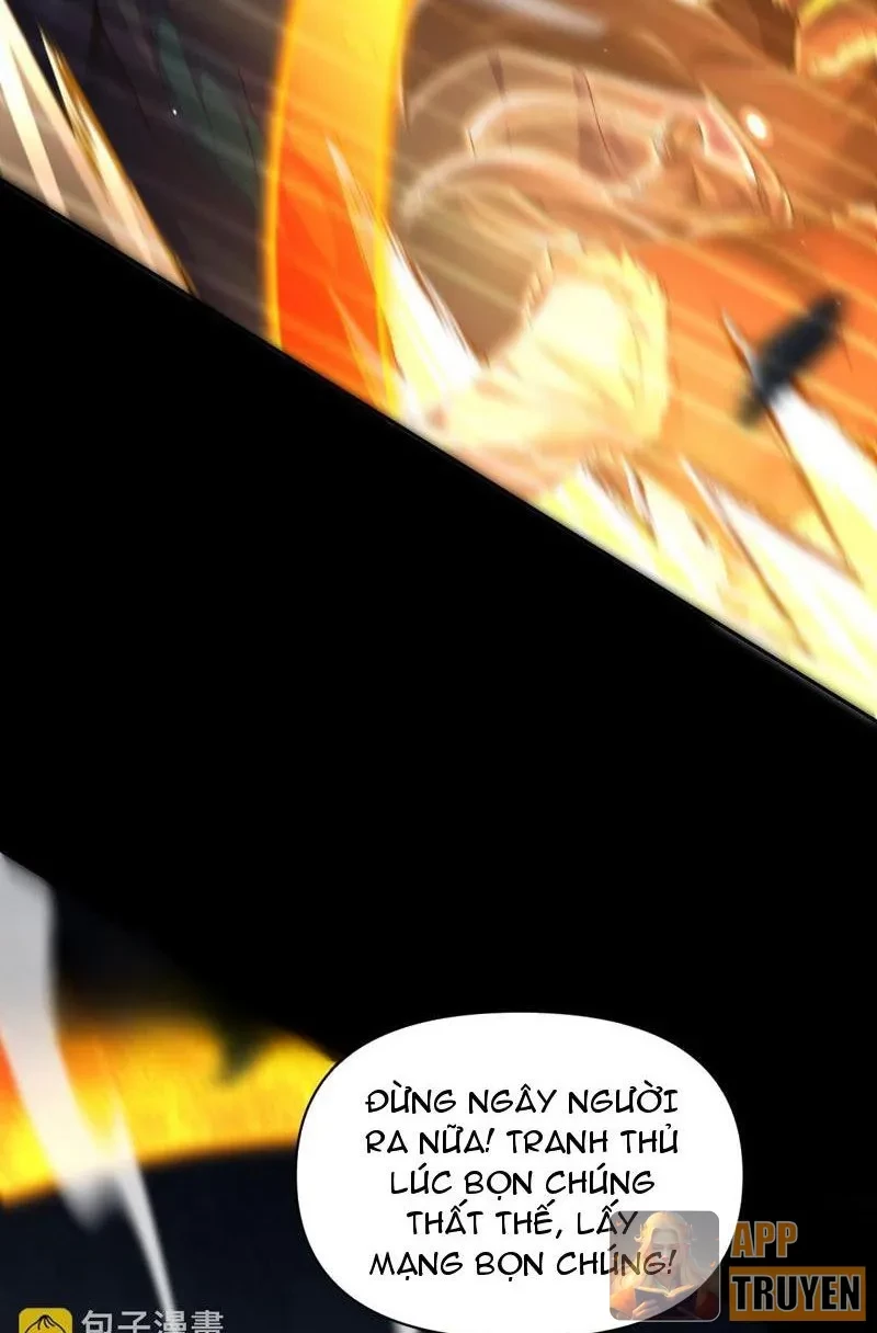 Bắt Đầu Chấn Kinh Nữ Đế Lão Bà, Ta Vô Địch! Chapter 98 - 37