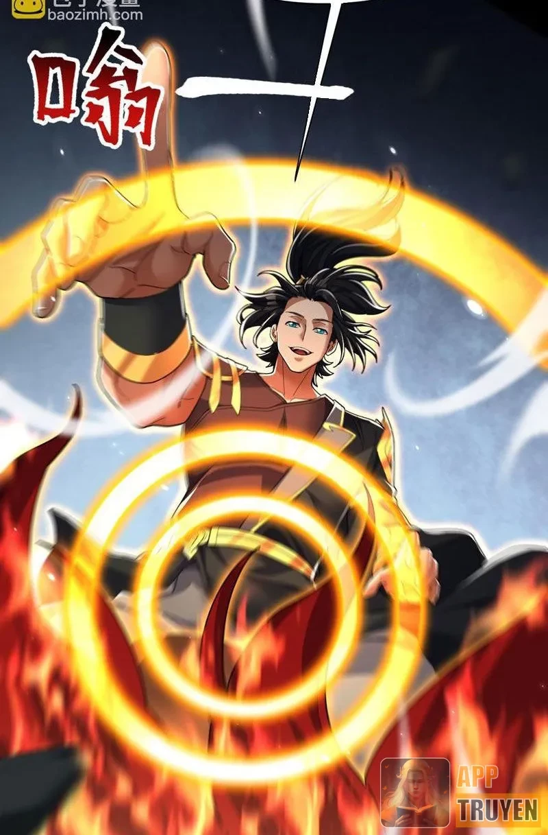 Bắt Đầu Chấn Kinh Nữ Đế Lão Bà, Ta Vô Địch! Chapter 98 - 38