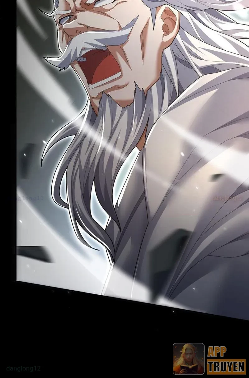 Bắt Đầu Chấn Kinh Nữ Đế Lão Bà, Ta Vô Địch! Chapter 98 - 40