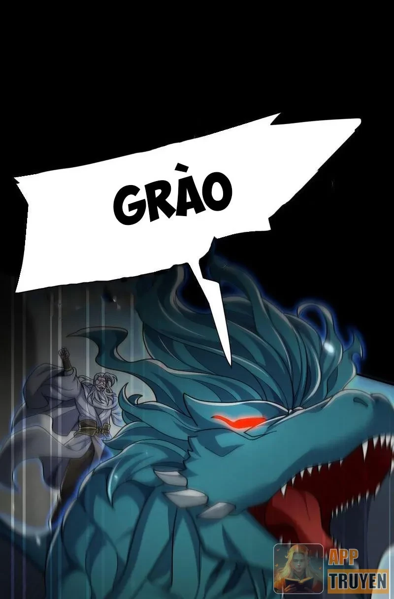 Bắt Đầu Chấn Kinh Nữ Đế Lão Bà, Ta Vô Địch! Chapter 98 - 41