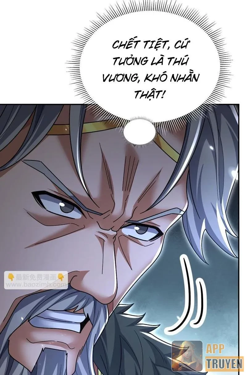 Bắt Đầu Chấn Kinh Nữ Đế Lão Bà, Ta Vô Địch! Chapter 98 - 45