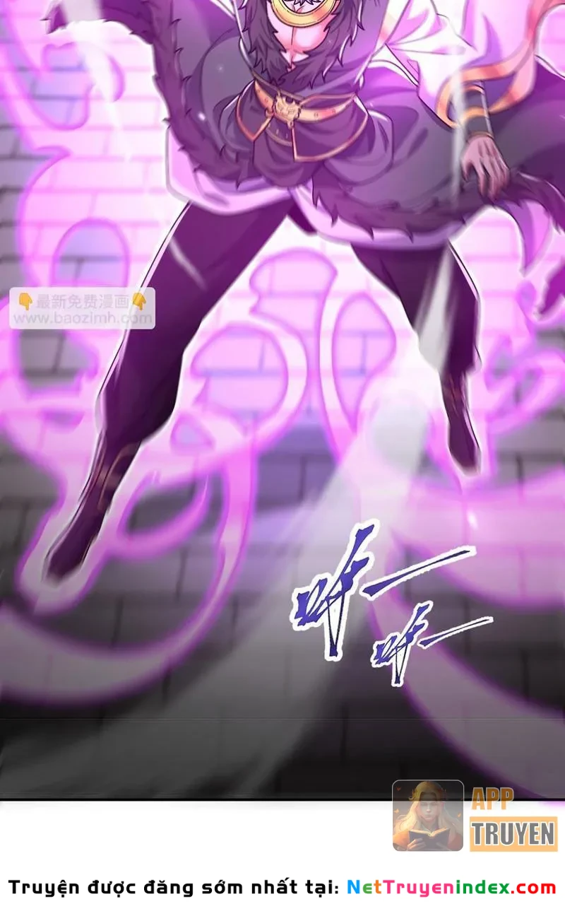 Bắt Đầu Chấn Kinh Nữ Đế Lão Bà, Ta Vô Địch! Chapter 98 - 47