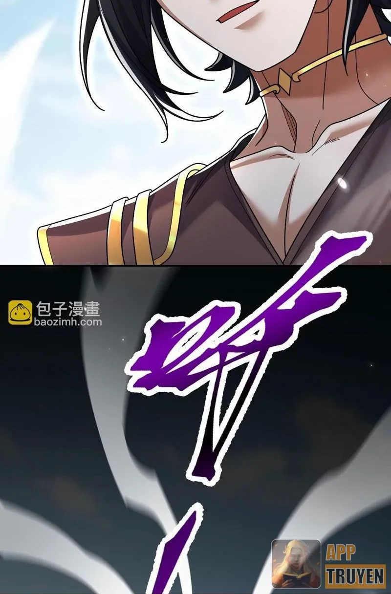 Bắt Đầu Chấn Kinh Nữ Đế Lão Bà, Ta Vô Địch! Chapter 98 - 49