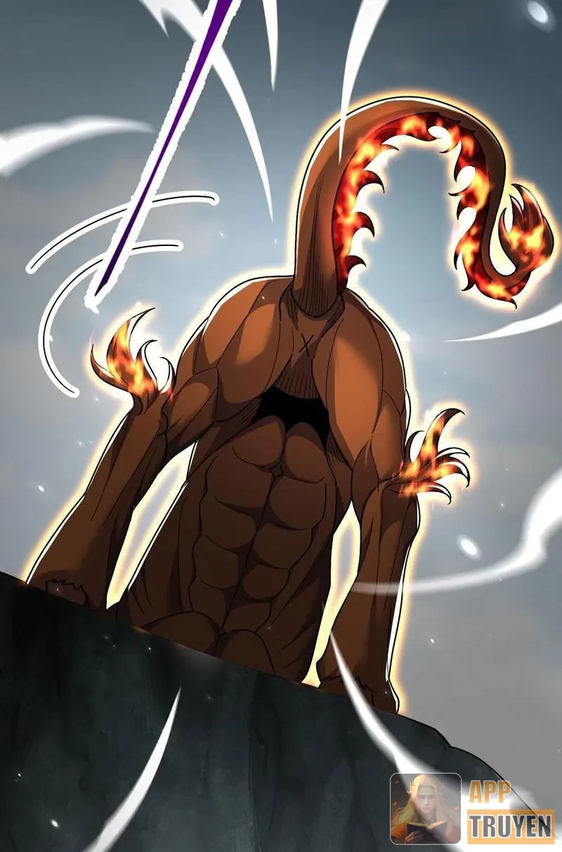 Bắt Đầu Chấn Kinh Nữ Đế Lão Bà, Ta Vô Địch! Chapter 98 - 50