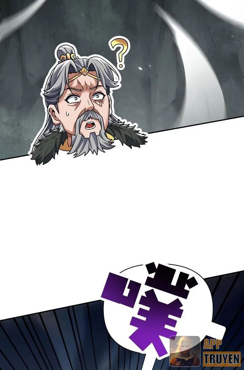 Bắt Đầu Chấn Kinh Nữ Đế Lão Bà, Ta Vô Địch! Chapter 98 - 51