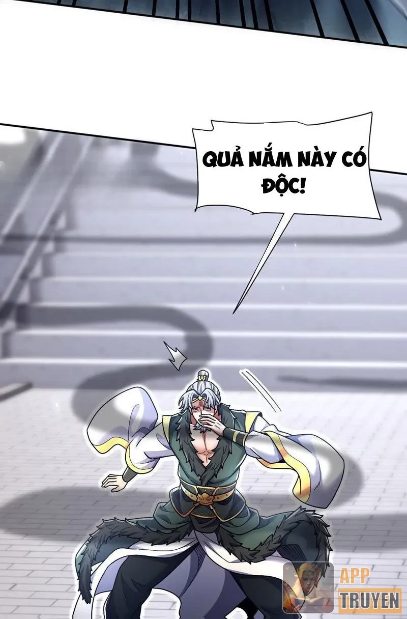 Bắt Đầu Chấn Kinh Nữ Đế Lão Bà, Ta Vô Địch! Chapter 98 - 53