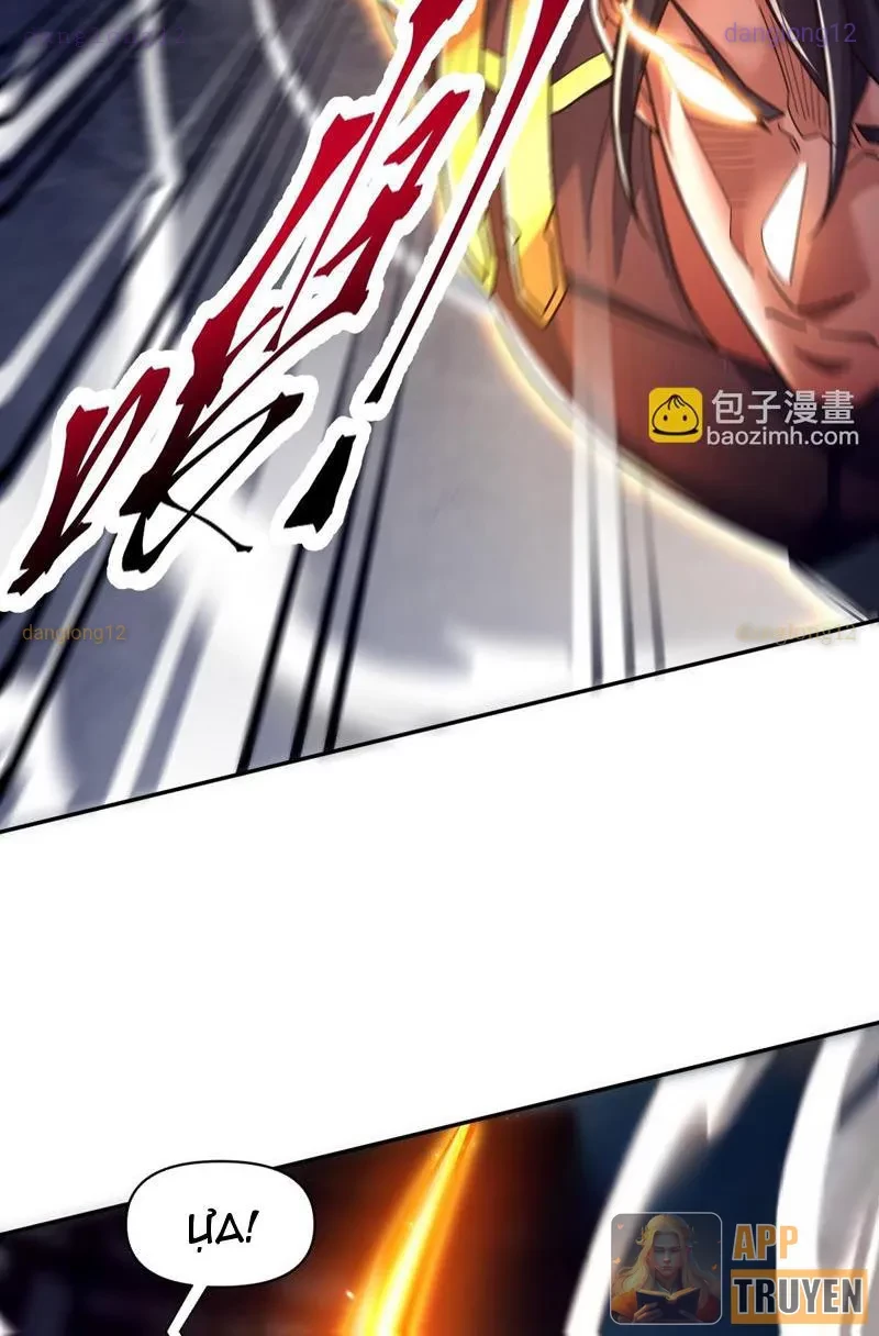 Bắt Đầu Chấn Kinh Nữ Đế Lão Bà, Ta Vô Địch! Chapter 98 - 60