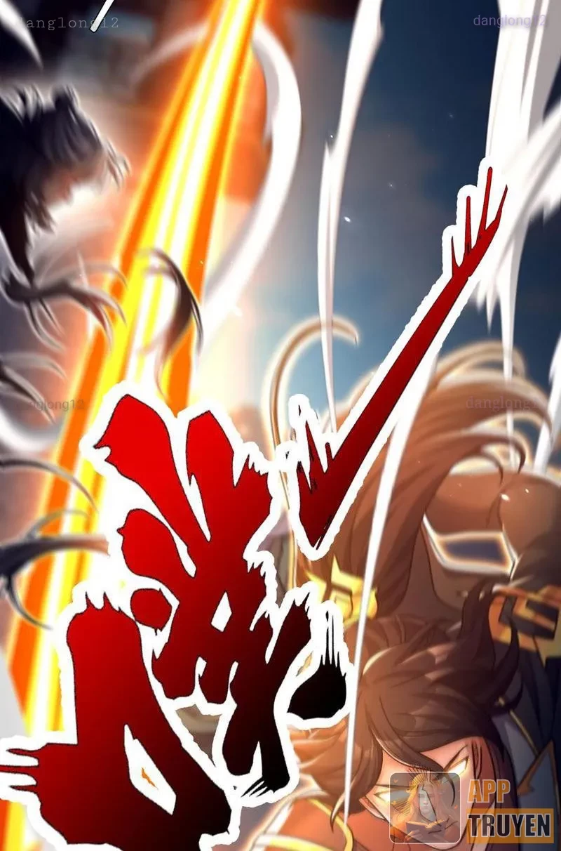 Bắt Đầu Chấn Kinh Nữ Đế Lão Bà, Ta Vô Địch! Chapter 98 - 61