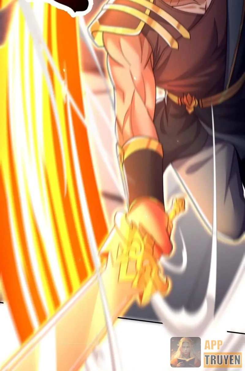 Bắt Đầu Chấn Kinh Nữ Đế Lão Bà, Ta Vô Địch! Chapter 98 - 62