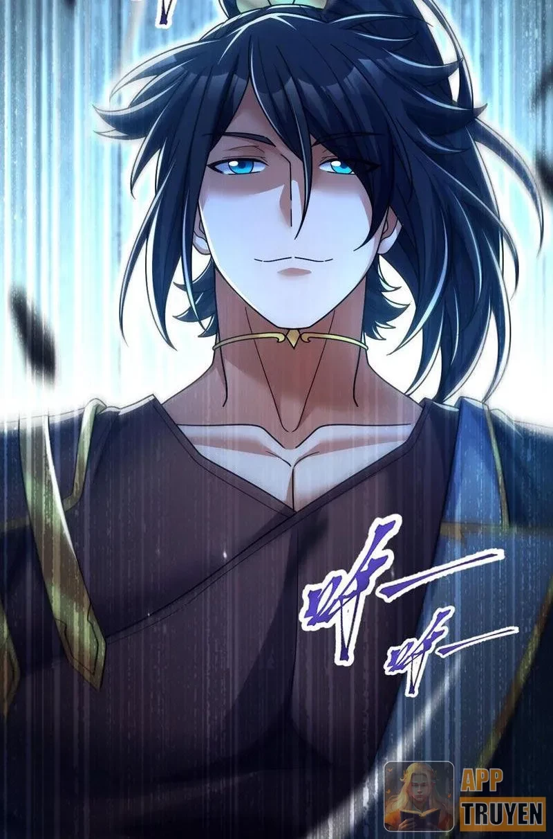 Bắt Đầu Chấn Kinh Nữ Đế Lão Bà, Ta Vô Địch! Chapter 98 - 67