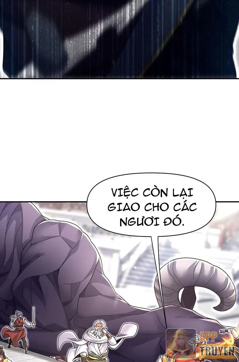 Bắt Đầu Chấn Kinh Nữ Đế Lão Bà, Ta Vô Địch! Chapter 98 - 68