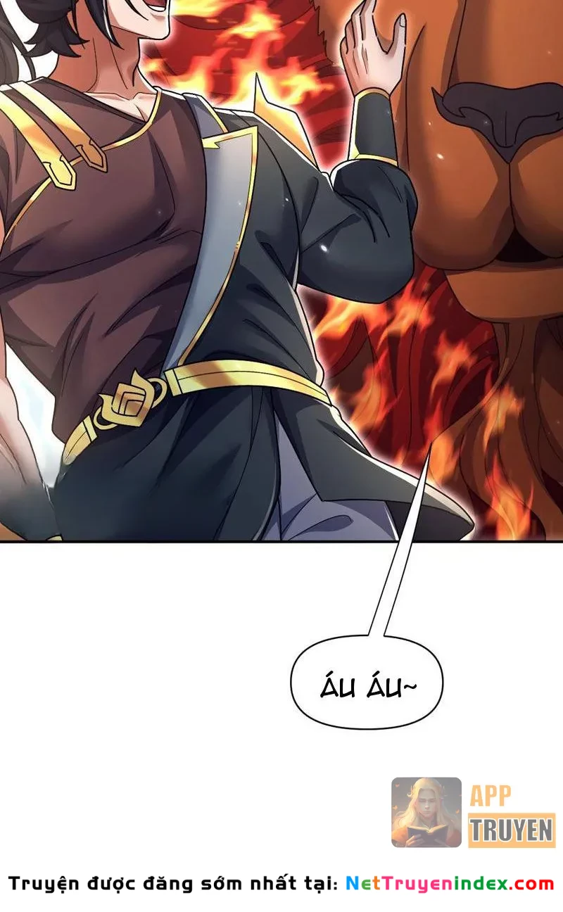 Bắt Đầu Chấn Kinh Nữ Đế Lão Bà, Ta Vô Địch! Chapter 98 - 71