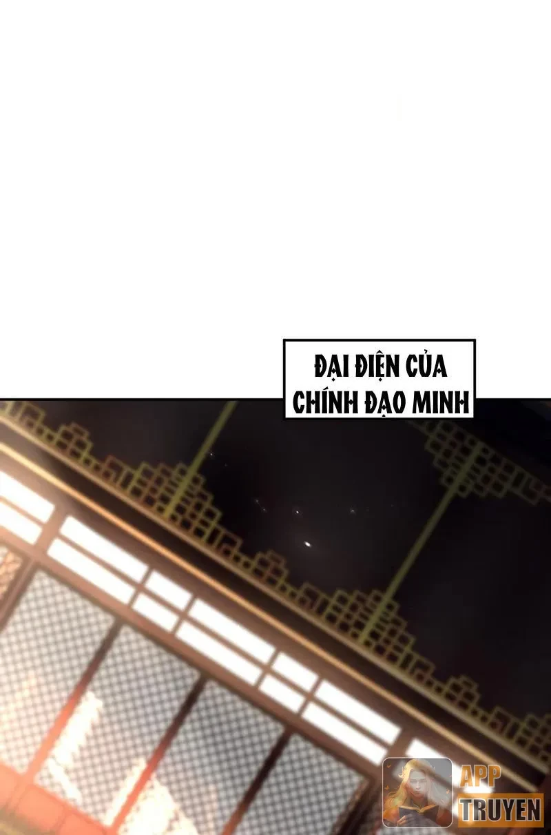 Bắt Đầu Chấn Kinh Nữ Đế Lão Bà, Ta Vô Địch! Chapter 98 - 72