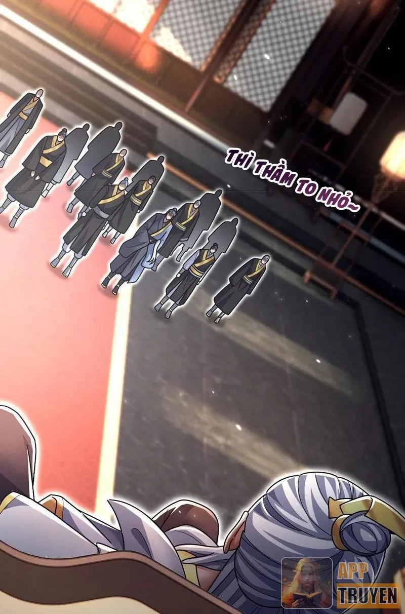 Bắt Đầu Chấn Kinh Nữ Đế Lão Bà, Ta Vô Địch! Chapter 98 - 73