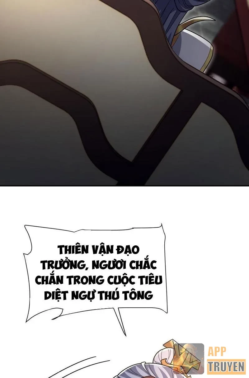Bắt Đầu Chấn Kinh Nữ Đế Lão Bà, Ta Vô Địch! Chapter 98 - 74