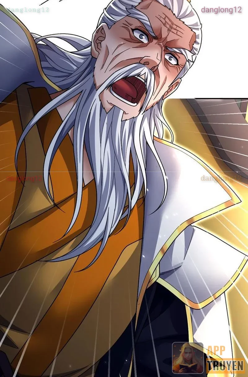 Bắt Đầu Chấn Kinh Nữ Đế Lão Bà, Ta Vô Địch! Chapter 98 - 75