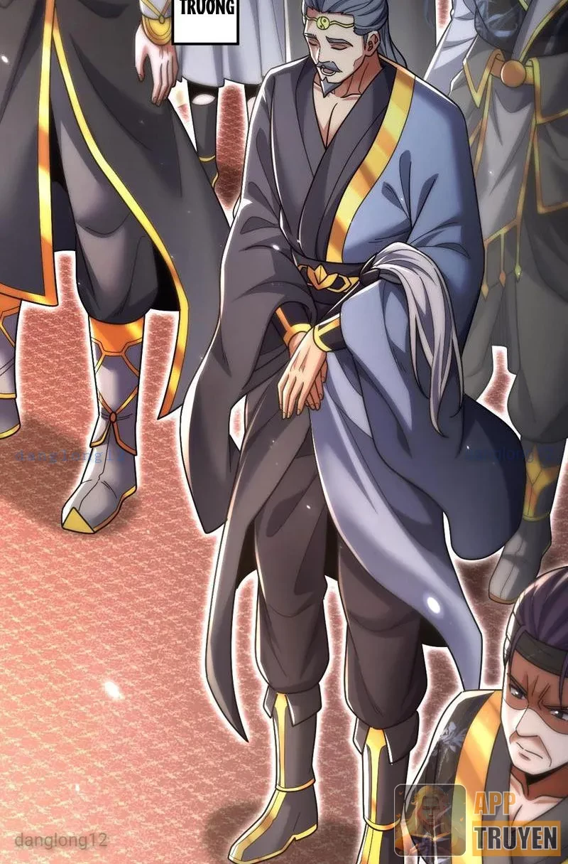 Bắt Đầu Chấn Kinh Nữ Đế Lão Bà, Ta Vô Địch! Chapter 98 - 77