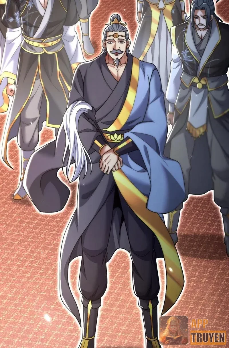 Bắt Đầu Chấn Kinh Nữ Đế Lão Bà, Ta Vô Địch! Chapter 98 - 82