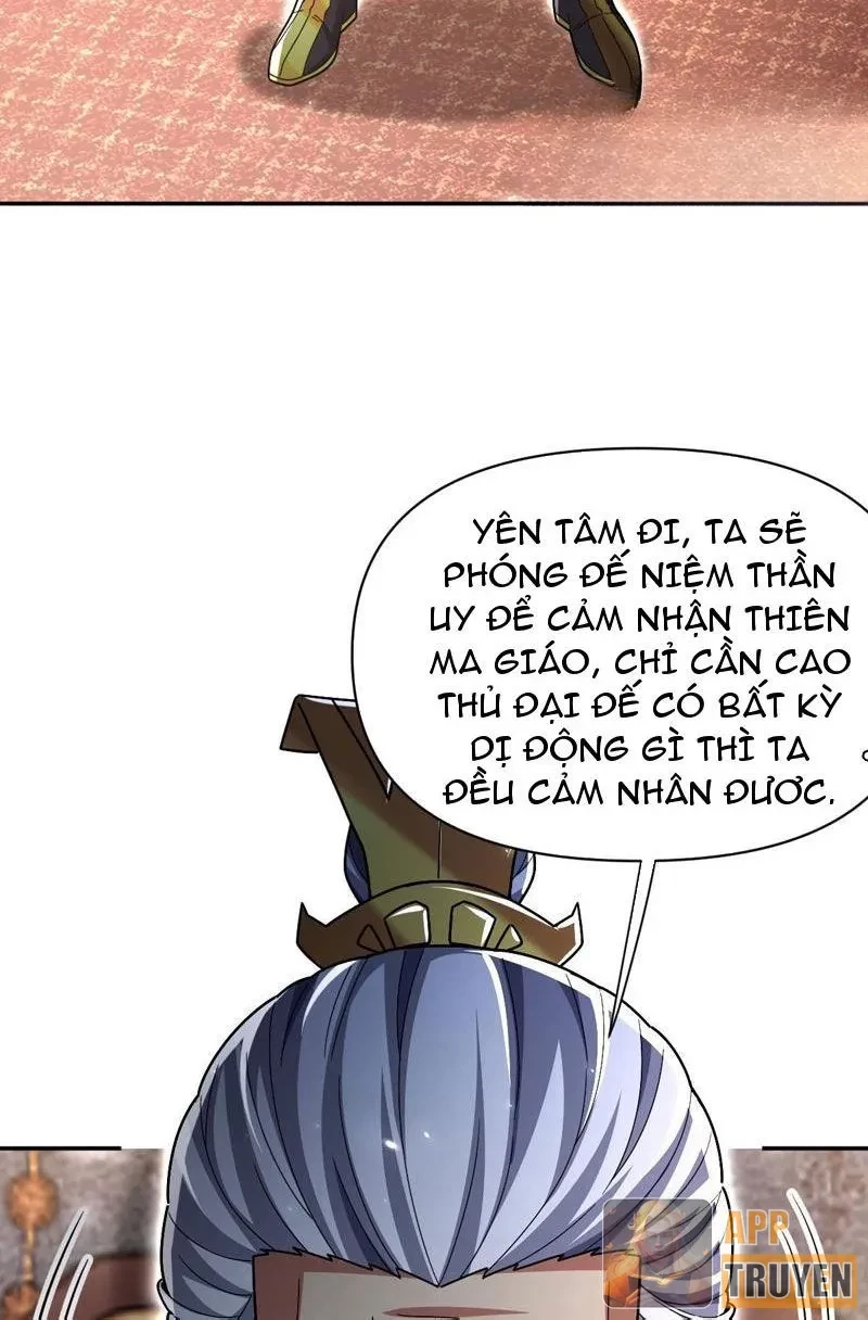 Bắt Đầu Chấn Kinh Nữ Đế Lão Bà, Ta Vô Địch! Chapter 98 - 83