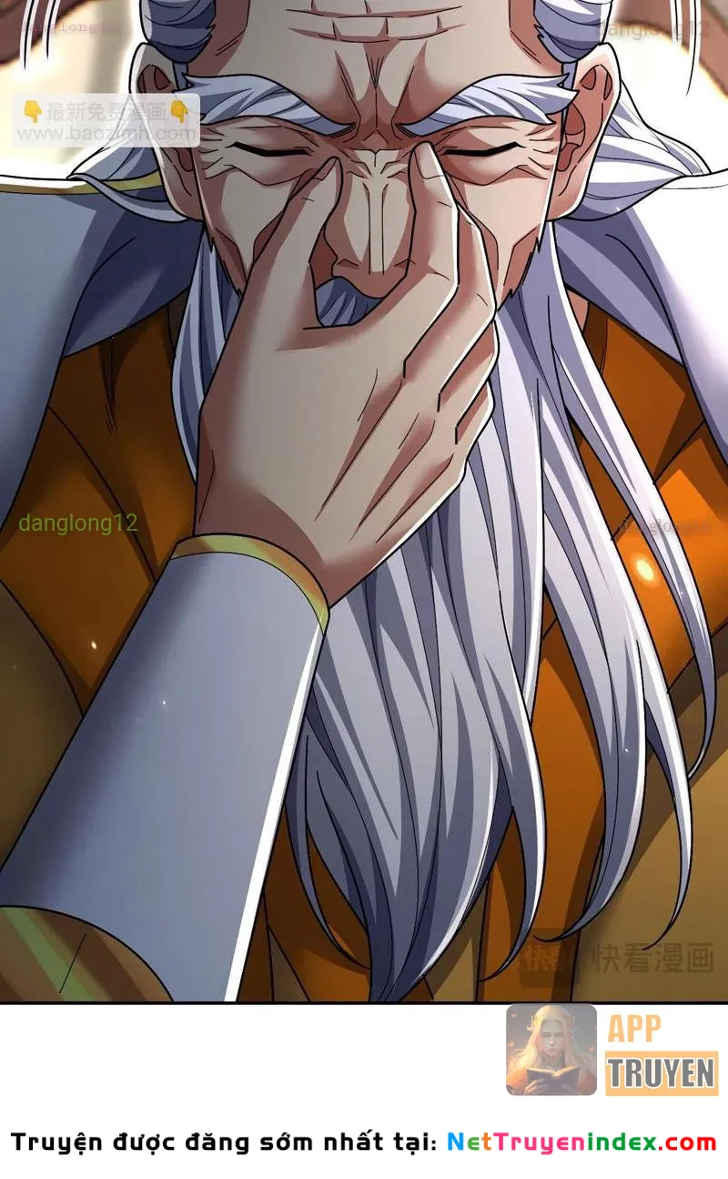 Bắt Đầu Chấn Kinh Nữ Đế Lão Bà, Ta Vô Địch! Chapter 98 - 84