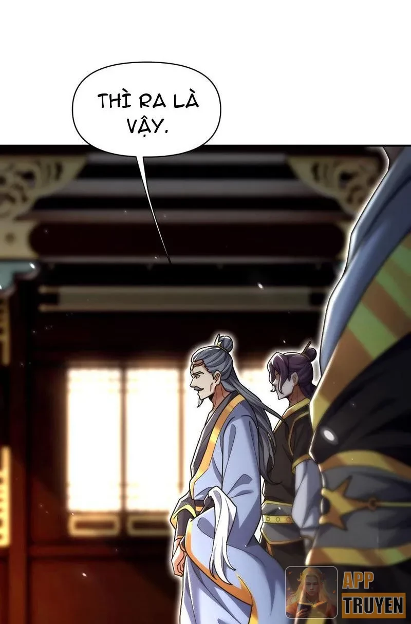 Bắt Đầu Chấn Kinh Nữ Đế Lão Bà, Ta Vô Địch! Chapter 98 - 85