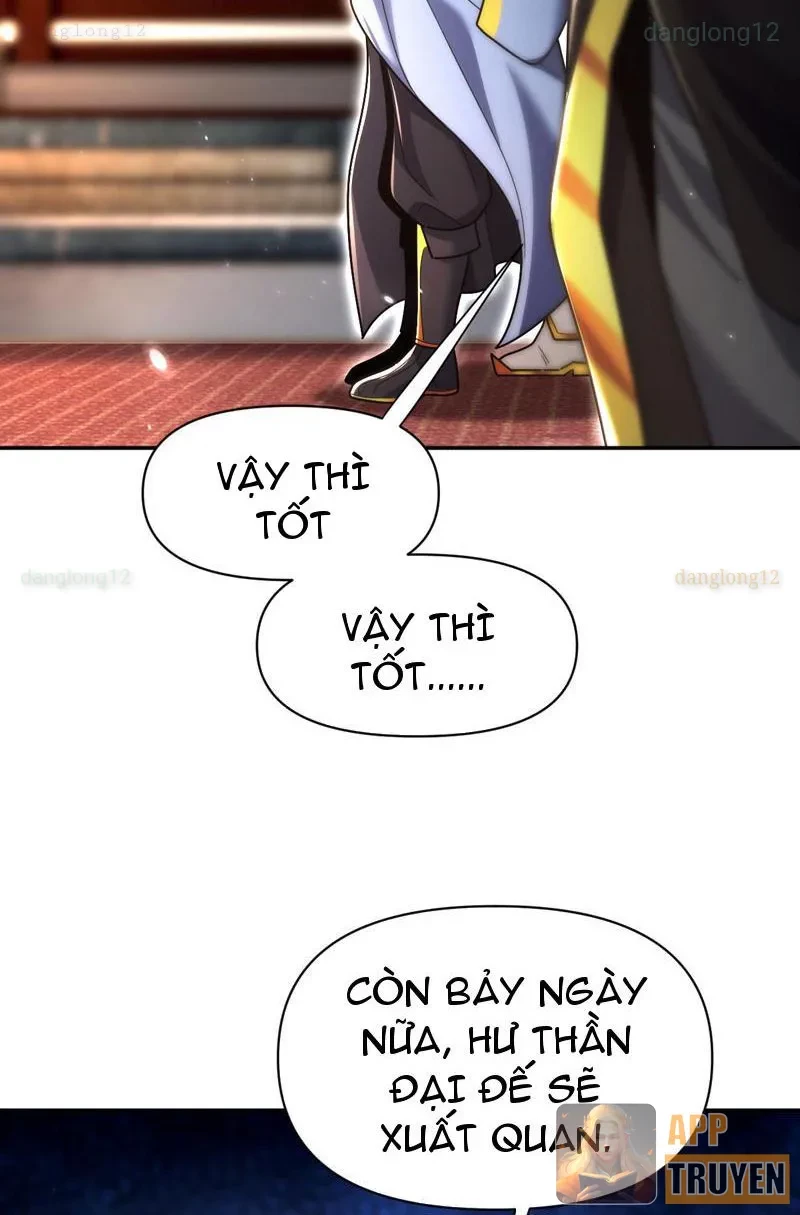 Bắt Đầu Chấn Kinh Nữ Đế Lão Bà, Ta Vô Địch! Chapter 98 - 86