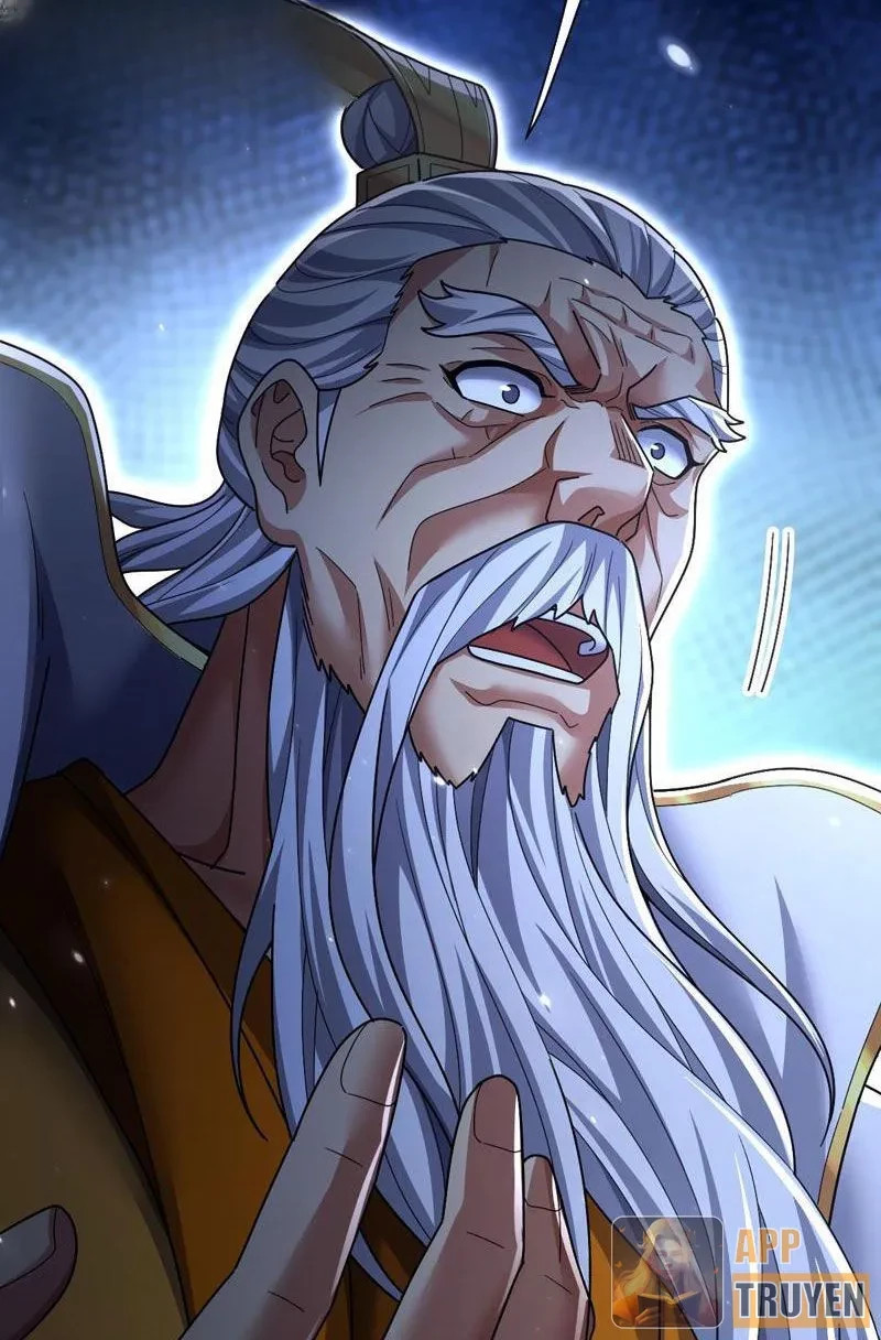 Bắt Đầu Chấn Kinh Nữ Đế Lão Bà, Ta Vô Địch! Chapter 98 - 87