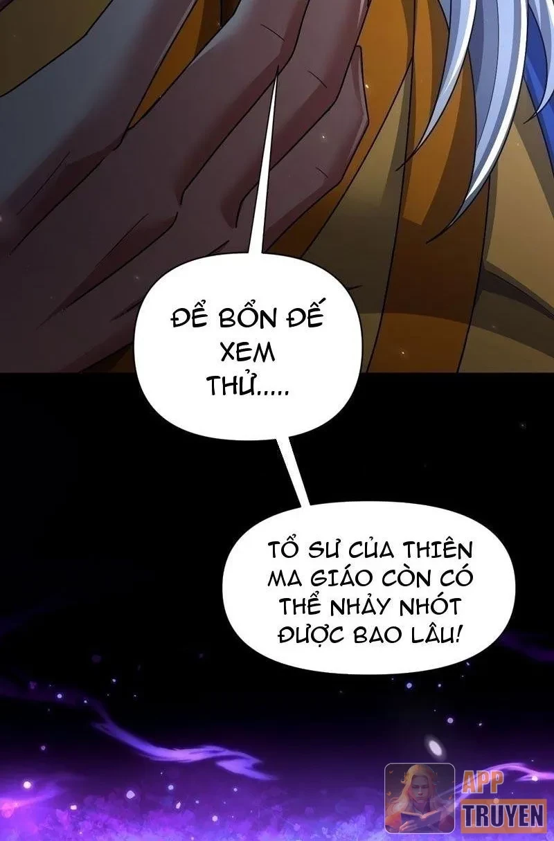 Bắt Đầu Chấn Kinh Nữ Đế Lão Bà, Ta Vô Địch! Chapter 98 - 88