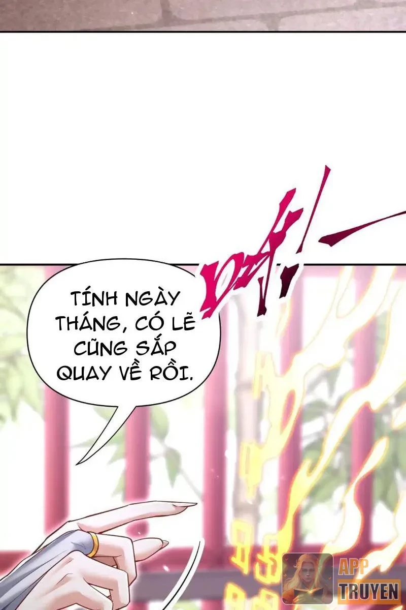 Bắt Đầu Chấn Kinh Nữ Đế Lão Bà, Ta Vô Địch! Chapter 99 - 3