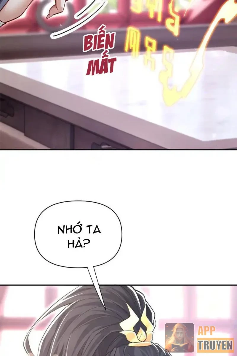 Bắt Đầu Chấn Kinh Nữ Đế Lão Bà, Ta Vô Địch! Chapter 99 - 4